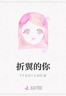 折翼的你