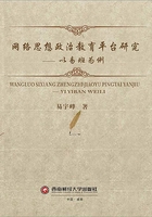 網(wǎng)絡思想政治教育平臺研究：以易班為例在線閱讀