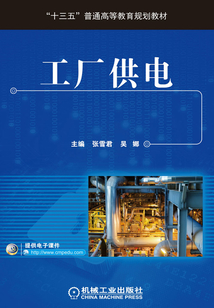 工廠供電