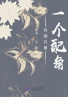 可我只是一個配角在線閱讀