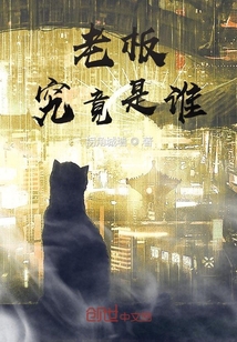 老板究竟是谁在线阅读