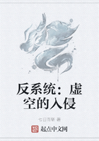 反系統：虛空的入侵在線閱讀