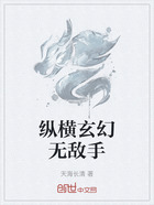 纵横玄幻无敌手