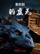 看的到的虚无在线阅读