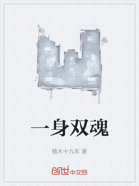 一身双魂在线阅读