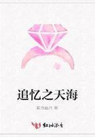追憶之天海在線閱讀