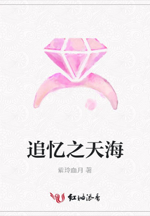 追忆之天海