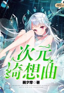 次元绮想曲