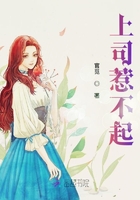 上司惹不起在線閱讀
