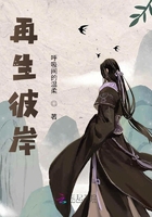 再生彼岸在線閱讀