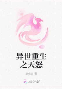 異世重生之天怒