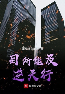 目所能及逆天行