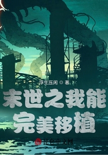 末世之我能完美移植