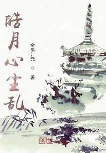 大宋的最后一位武士