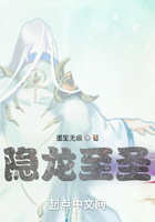 隐龙至圣在线阅读
