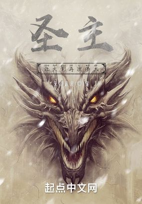 圣主：让火影再次伟大在线阅读