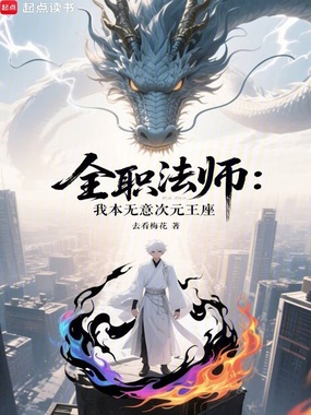 全职法师:我本无意次元王座在线阅读