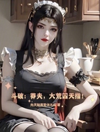 斗破:莽夫,大荒囚天指!在线阅读