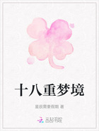 十八重梦境在线阅读