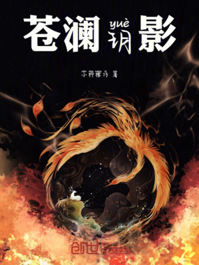 苍澜玥影在线阅读