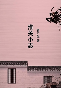 淮關小志