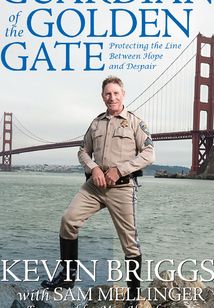 Guardian of the Golden Gate