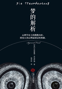 梦的解析