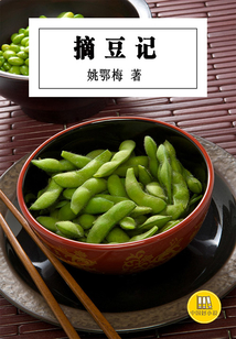 摘豆記（中國好小說）