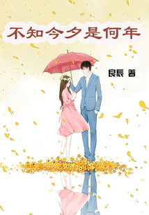 不知今夕是何年