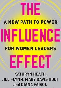The Influence Effect