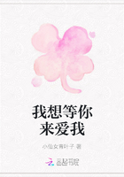 我想等你來愛我在線閱讀