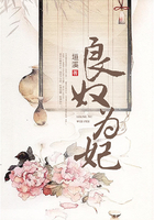良奴為妃在線閱讀