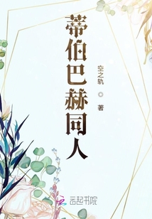 蒂伯巴赫同人