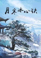 月寒冰心诀在线阅读