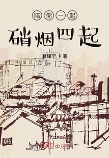 陪你一起硝煙四起