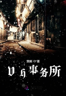 VH事务所