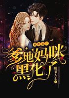 重生后，爹地媽咪黑化了在線閱讀