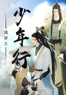 魂穿之少年行