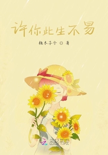 許你此生不易