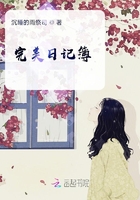 完美日记簿在线阅读