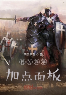 我的武學加點面板