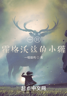 一只霍格沃茲的小獾