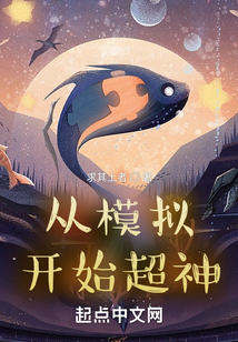 從模擬開始超神