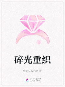 碎光重織