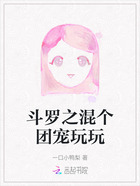 斗罗之混个团宠玩玩在线阅读