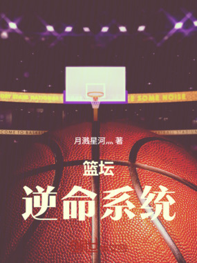篮坛逆命系统在线阅读