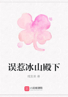 誤惹冰山殿下在線閱讀