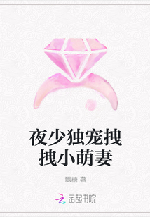 夜少獨(dú)寵拽拽小萌妻