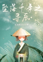 墜落千年之尋辰在線閱讀