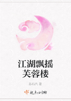 江湖飄搖芙蓉樓在線閱讀